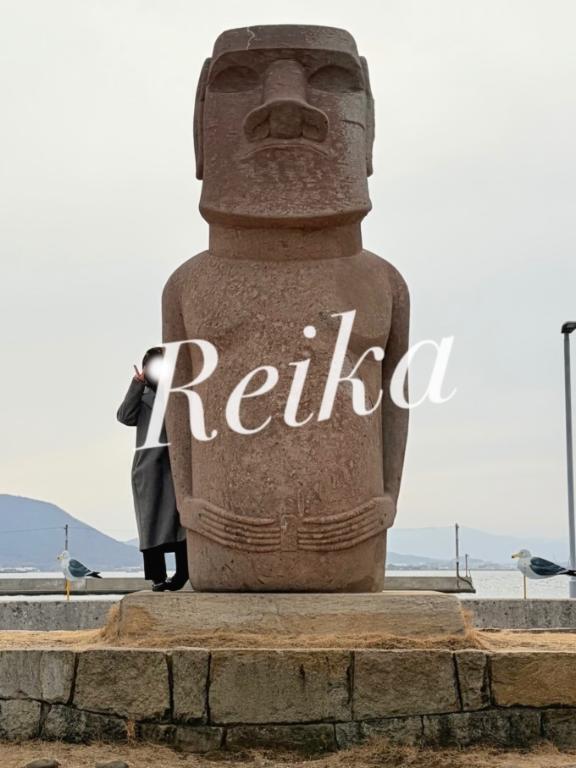 - ̗̀ 次回出勤日 📢｜写メ日記｜れいか【極色気スレンダー美女】｜池袋 一般デリヘル STELLA TOKYO−ステラトウキョウ−