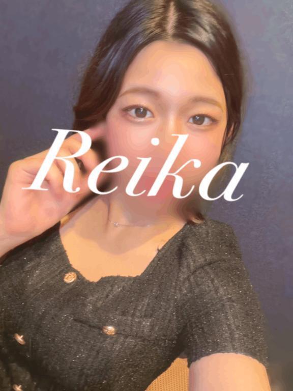 砂漠に突入🌵🌵｜写メ日記｜れいか【極色気スレンダー美女】｜池袋 一般デリヘル STELLA TOKYO−ステラトウキョウ−
