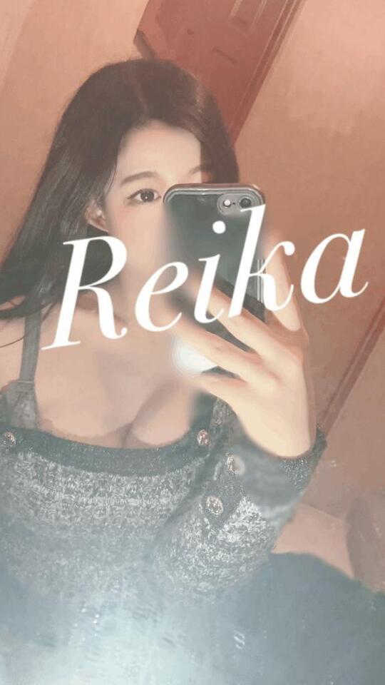 部屋をもっと過ごしやすくしたくて...♥｜写メ日記｜れいか【極色気スレンダー美女】｜池袋 一般デリヘル STELLA TOKYO−ステラトウキョウ−