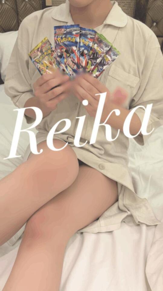 久しぶりの...‪‪‪‪❤︎‬｜写メ日記｜れいか【極色気スレンダー美女】｜池袋 一般デリヘル STELLA TOKYO−ステラトウキョウ−