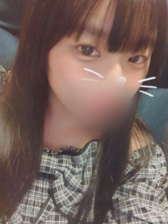 お礼💌｜写メ日記｜めい【エロに完全服従】｜池袋 一般デリヘル STELLA TOKYO−ステラトウキョウ−