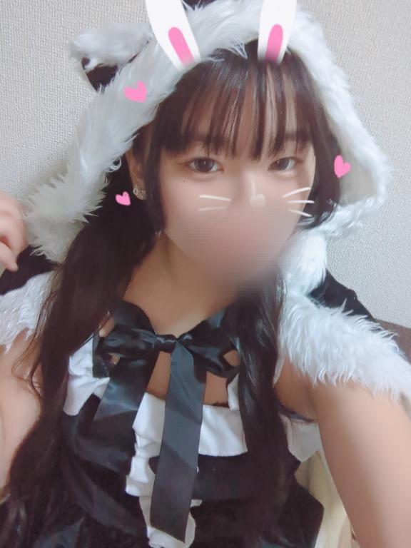 めい出勤❣️｜写メ日記｜めい【エロに完全服従】｜池袋 一般デリヘル STELLA TOKYO−ステラトウキョウ−