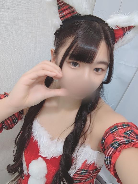 めい戻りました❣️｜写メ日記｜めい【エロに完全服従】｜池袋 一般デリヘル STELLA TOKYO−ステラトウキョウ−