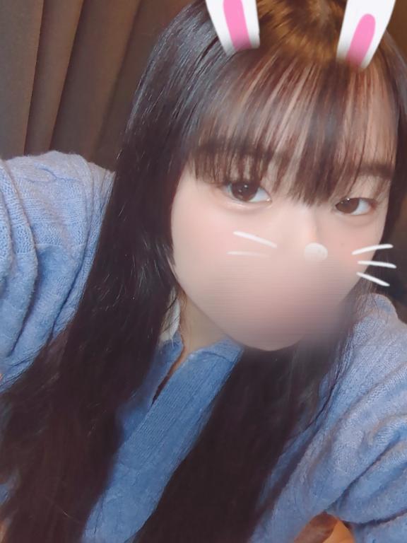 めい退勤❣️｜写メ日記｜めい【エロに完全服従】｜池袋 一般デリヘル STELLA TOKYO−ステラトウキョウ−