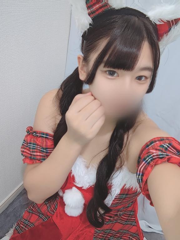 出勤予告︎💕｜写メ日記｜めい【エロに完全服従】｜池袋 一般デリヘル STELLA TOKYO−ステラトウキョウ−