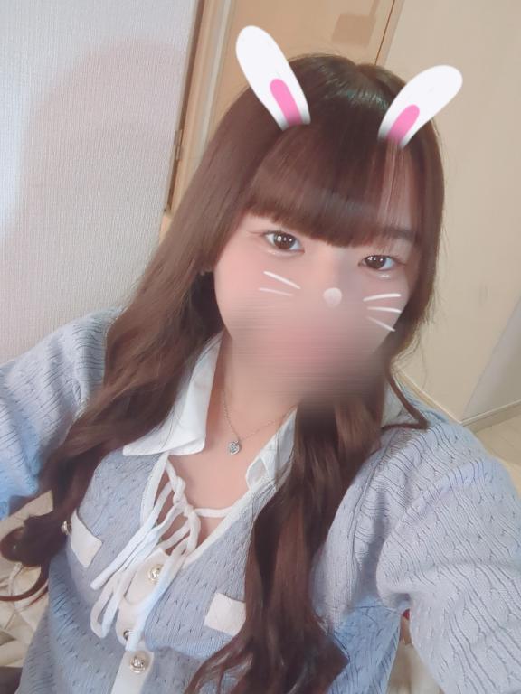 出勤予定✨｜写メ日記｜めい【エロに完全服従】｜池袋 一般デリヘル STELLA TOKYO−ステラトウキョウ−