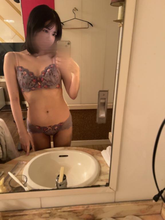 今日もっ！｜写メ日記｜みに【桃尻×Fカップ】｜池袋 一般デリヘル STELLA TOKYO−ステラトウキョウ−