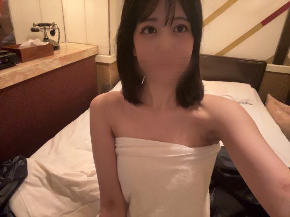 お礼💌｜写メ日記｜みに【桃尻×Fカップ】｜池袋 一般デリヘル STELLA TOKYO−ステラトウキョウ−