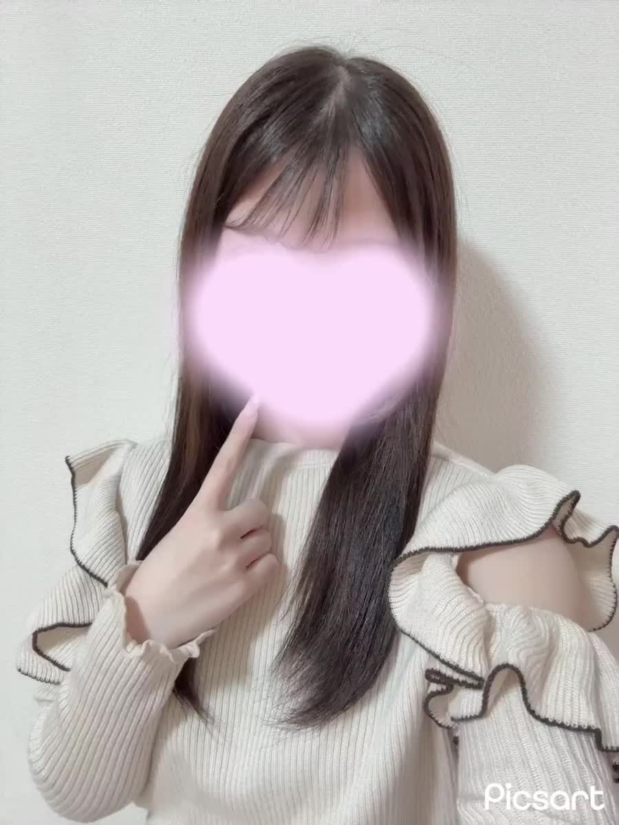 こんにちは🌸｜写メ日記｜ちひろ【密着中毒エロ100%】｜池袋 一般デリヘル STELLA TOKYO−ステラトウキョウ−