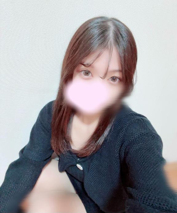 北側のお兄さんへ💌｜写メ日記｜ちひろ【密着中毒エロ100%】｜池袋 一般デリヘル STELLA TOKYO−ステラトウキョウ−