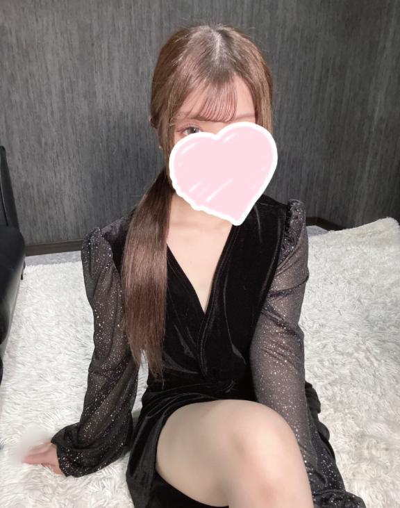 夢中🫶🏻💕｜写メ日記｜ちひろ【密着中毒エロ100%】｜池袋 一般デリヘル STELLA TOKYO−ステラトウキョウ−