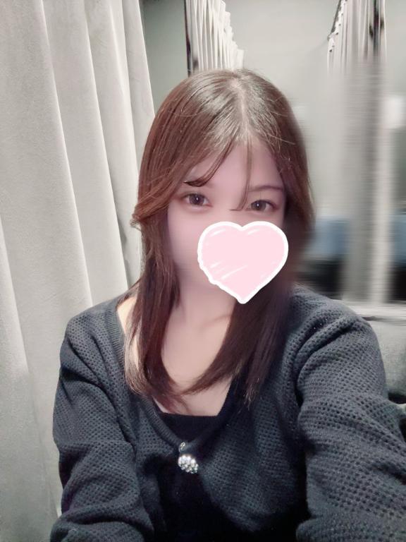 関西弁のお兄さんへ💌｜写メ日記｜ちひろ【密着中毒エロ100%】｜池袋 一般デリヘル STELLA TOKYO−ステラトウキョウ−