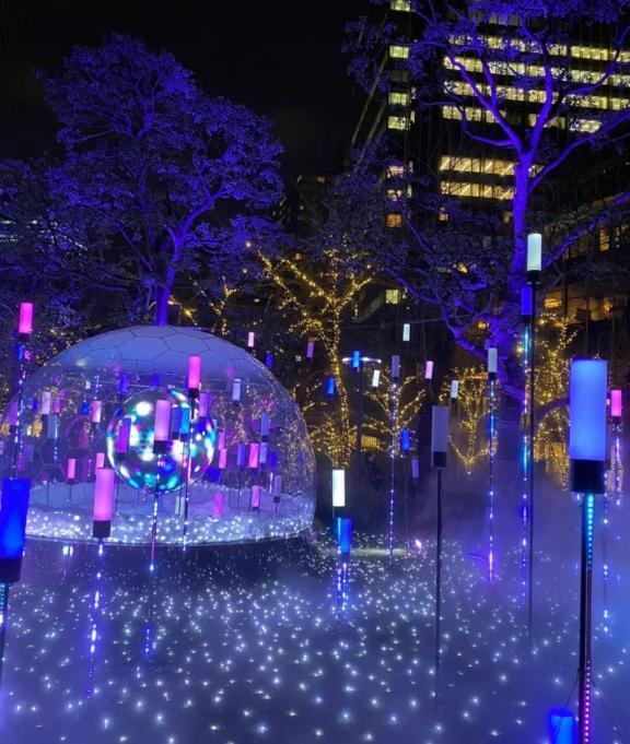 ごめんなさい꒰ ᐢ ◞‸◟ᐢ꒱💧｜写メ日記｜ちひろ【密着中毒エロ100%】｜池袋 一般デリヘル STELLA TOKYO−ステラトウキョウ−