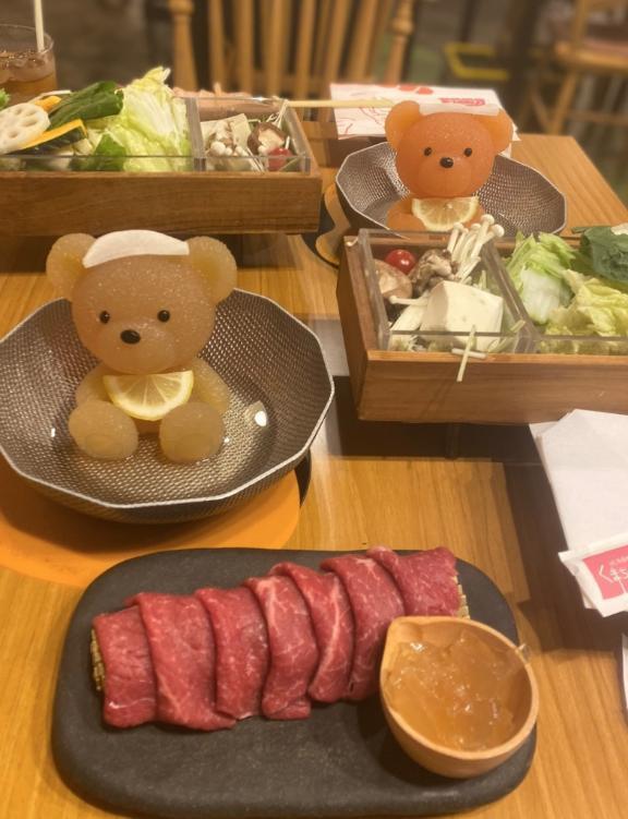 連日ごめんなさい🙏🏻💧｜写メ日記｜ちひろ【密着中毒エロ100%】｜池袋 一般デリヘル STELLA TOKYO−ステラトウキョウ−