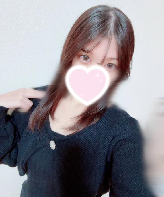 予定出しました❤︎｜写メ日記｜ちひろ【密着中毒エロ100%】｜池袋 一般デリヘル STELLA TOKYO−ステラトウキョウ−