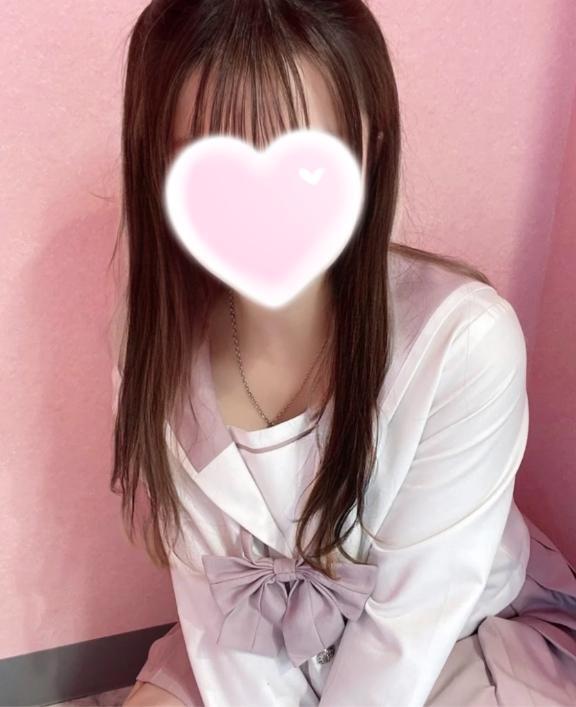 おはよ👶🏻🩷