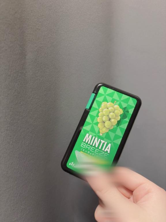 好み🍇｜写メ日記｜ちひろ【密着中毒エロ100%】｜池袋 一般デリヘル STELLA TOKYO−ステラトウキョウ−