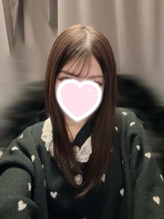 どんより☔️🌀｜写メ日記｜ちひろ【密着中毒エロ100%】｜池袋 一般デリヘル STELLA TOKYO−ステラトウキョウ−