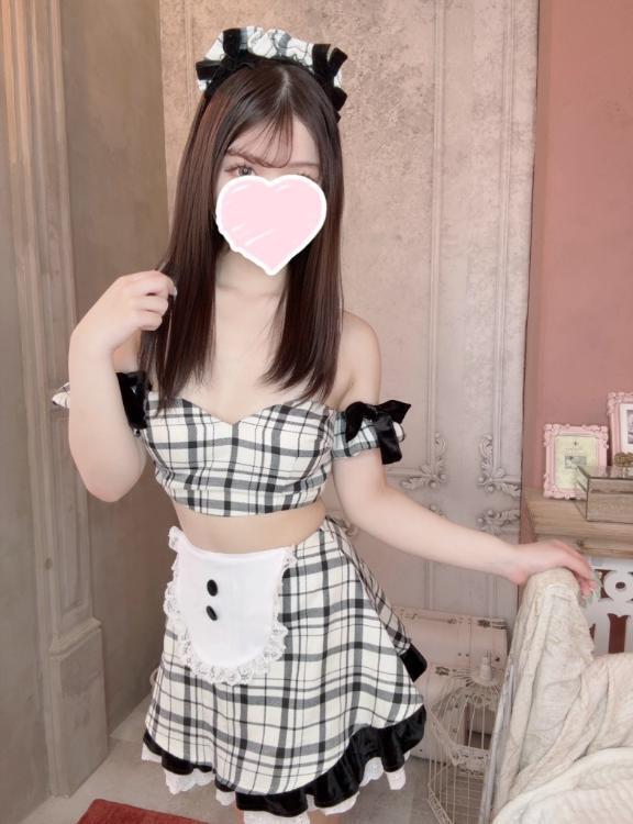 意図的…？💞｜写メ日記｜ちひろ【密着中毒エロ100%】｜池袋 一般デリヘル STELLA TOKYO−ステラトウキョウ−