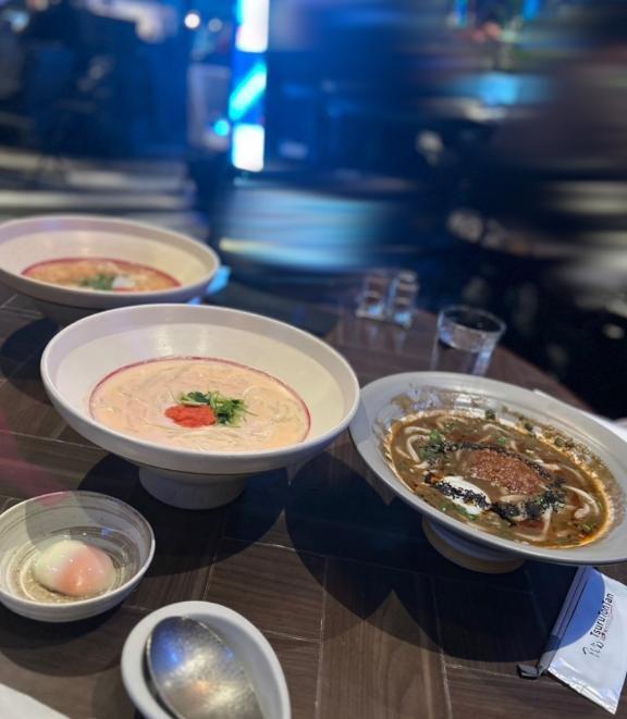 悩み💭｜写メ日記｜ちひろ【密着中毒エロ100%】｜池袋 一般デリヘル STELLA TOKYO−ステラトウキョウ−