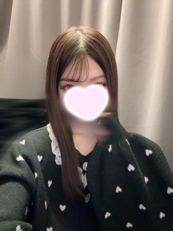 頑張ってること🤫｜写メ日記｜ちひろ【密着中毒エロ100%】｜池袋 一般デリヘル STELLA TOKYO−ステラトウキョウ−