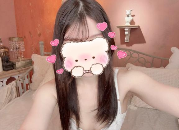 見てる、👀💕