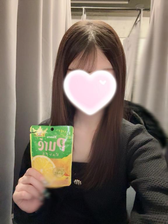 最近の、、💘｜写メ日記｜ちひろ【密着中毒エロ100%】｜池袋 一般デリヘル STELLA TOKYO−ステラトウキョウ−