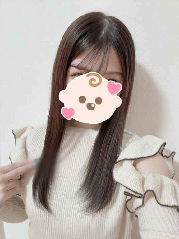 金曜日🩶✨｜写メ日記｜ちひろ【密着中毒エロ100%】｜池袋 一般デリヘル STELLA TOKYO−ステラトウキョウ−