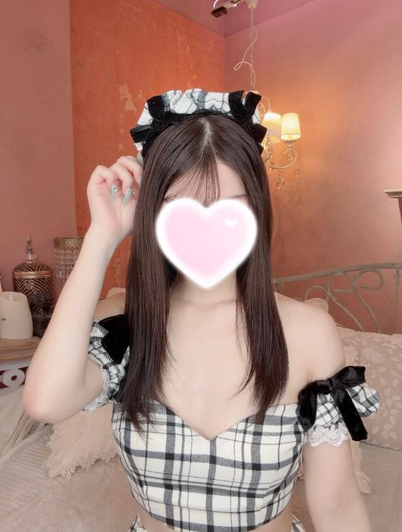 ちょっとだけ｜写メ日記｜ちひろ【密着中毒エロ100%】｜池袋 一般デリヘル STELLA TOKYO−ステラトウキョウ−