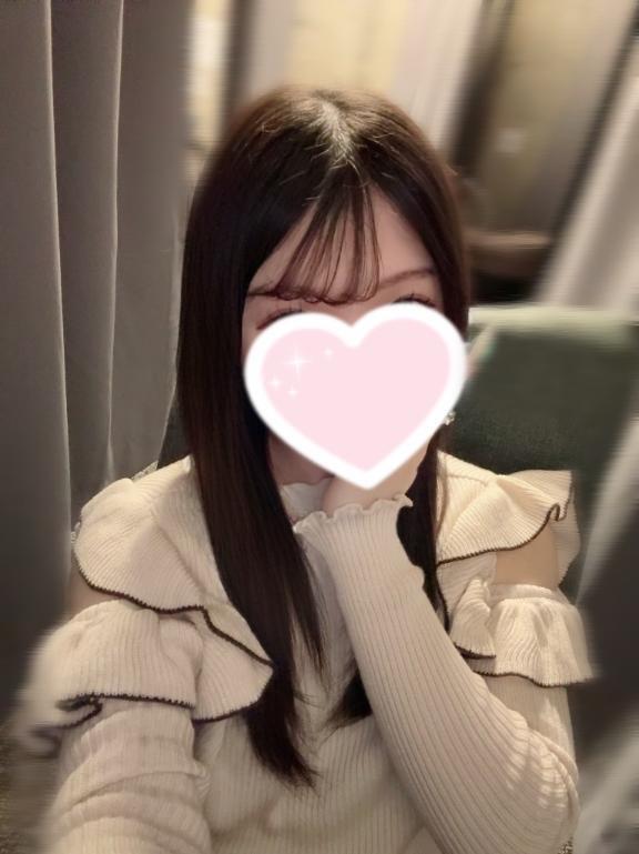 違う一面、？♡｜写メ日記｜ちひろ【密着中毒エロ100%】｜池袋 一般デリヘル STELLA TOKYO−ステラトウキョウ−