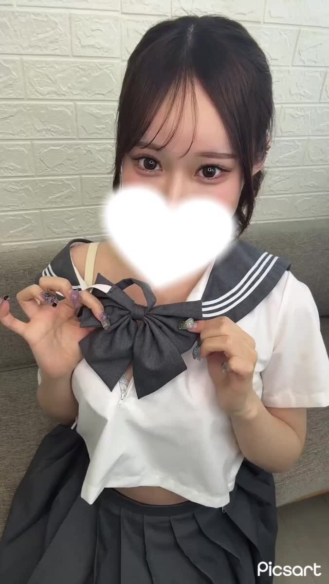 早く脱がせて♡｜写メ日記｜うれは【超ステラ級爆美女】｜池袋 一般デリヘル STELLA TOKYO−ステラトウキョウ−