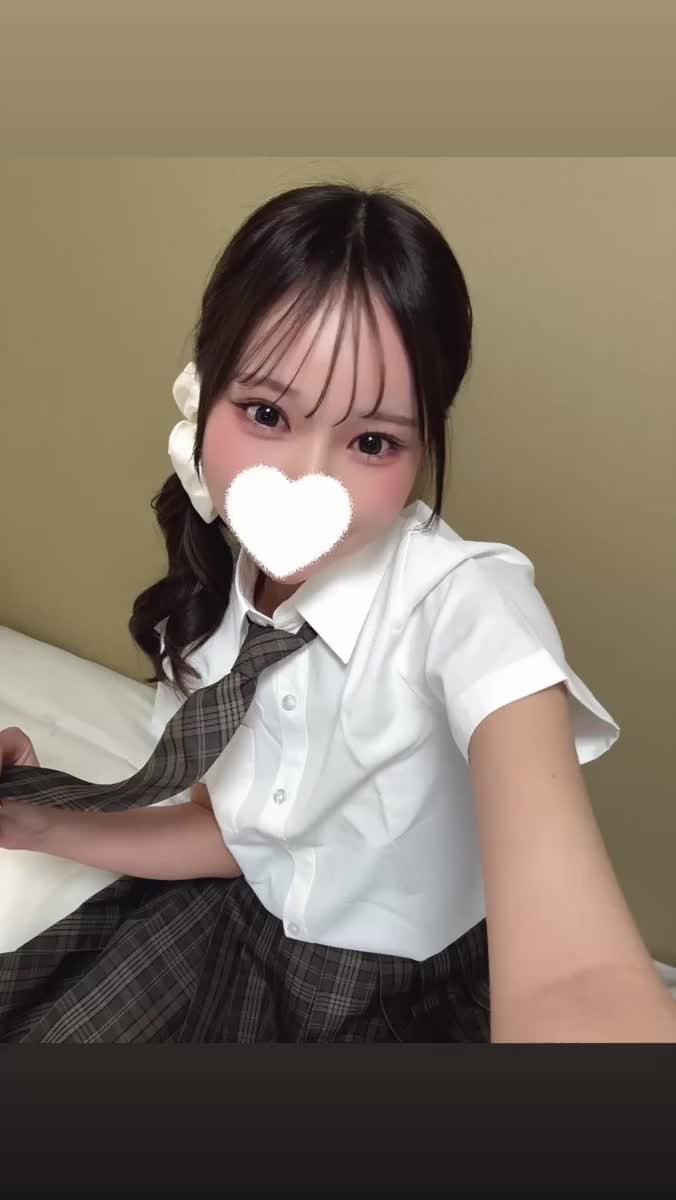 実は……下、何も履いてないんです♡｜写メ日記｜うれは【超ステラ級爆美女】｜池袋 一般デリヘル STELLA TOKYO−ステラトウキョウ−