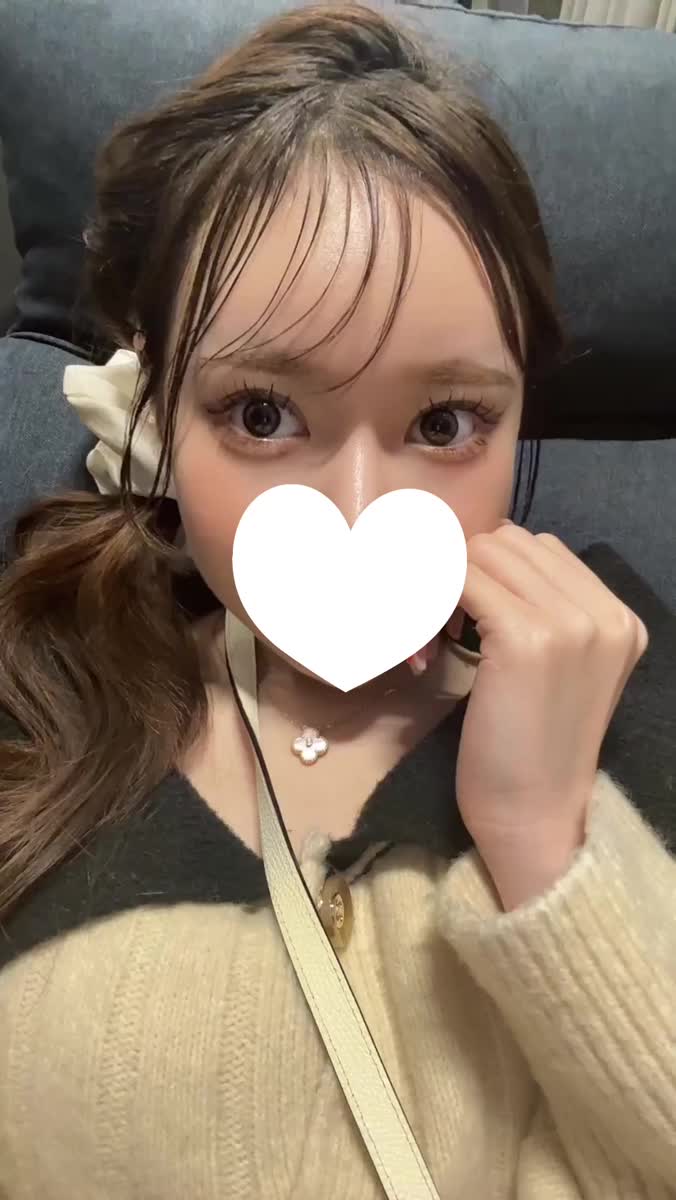うごく！うれは｜写メ日記｜うれは【超ステラ級爆美女】｜池袋 一般デリヘル STELLA TOKYO−ステラトウキョウ−