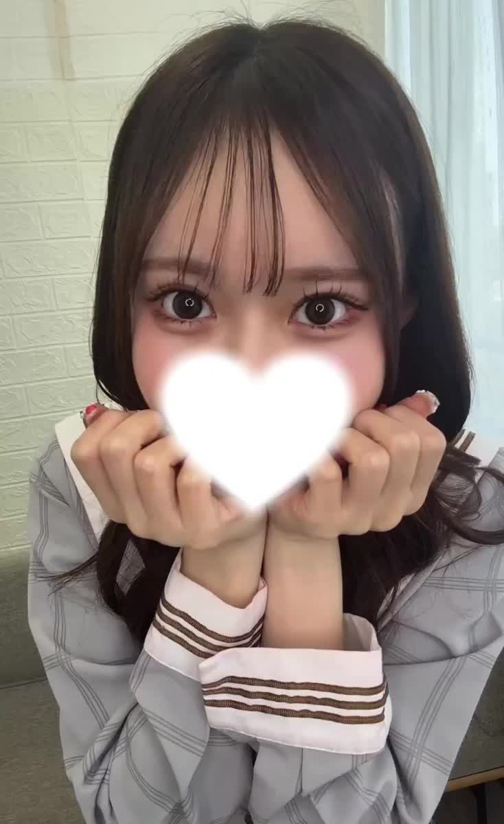 きゅるきゅる♡｜写メ日記｜うれは【超ステラ級爆美女】｜池袋 一般デリヘル STELLA TOKYO−ステラトウキョウ−
