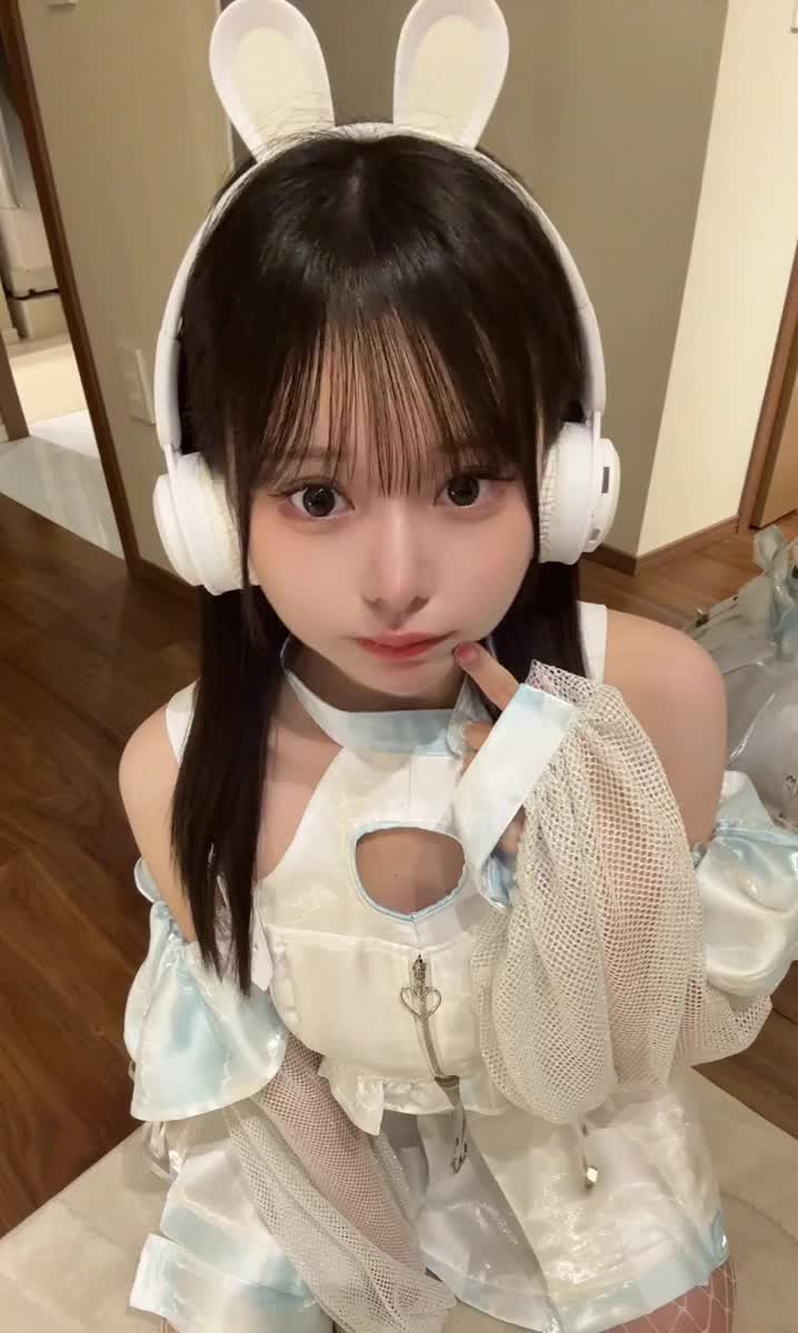 そばに置いてください……♡｜写メ日記｜うれは【超ステラ級爆美女】｜池袋 一般デリヘル STELLA TOKYO−ステラトウキョウ−