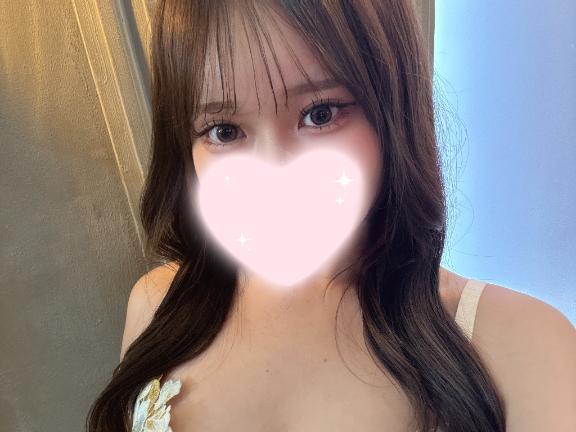 完売ありがとう♡｜写メ日記｜うれは【超ステラ級爆美女】｜池袋 一般デリヘル STELLA TOKYO−ステラトウキョウ−