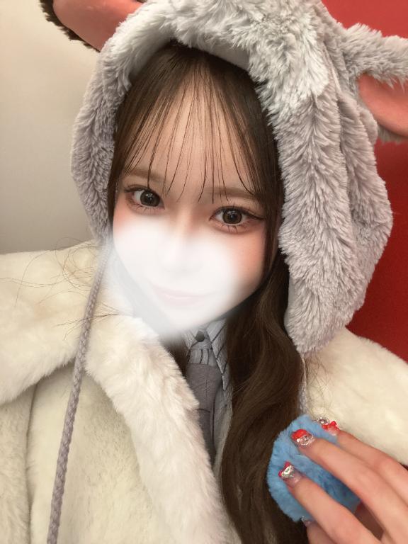 長らくお待たせしました！｜写メ日記｜うれは【超ステラ級爆美女】｜池袋 一般デリヘル STELLA TOKYO−ステラトウキョウ−