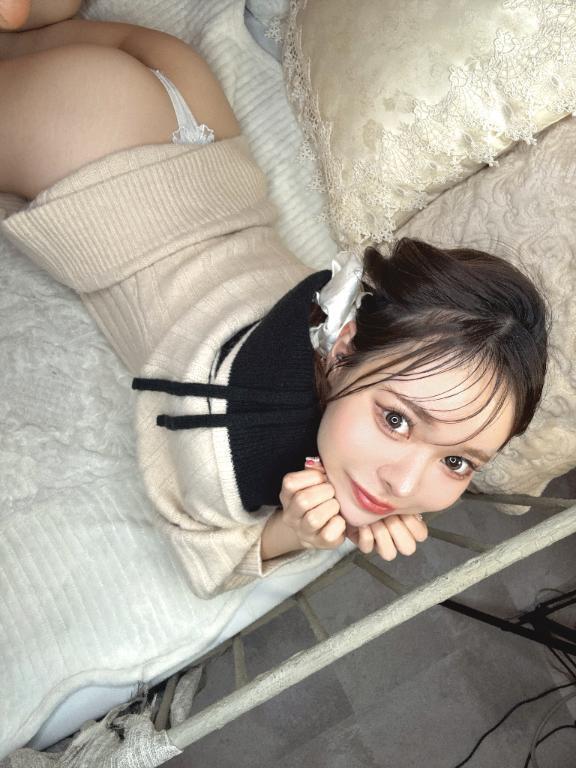 今夜出ます！｜写メ日記｜うれは【超ステラ級爆美女】｜池袋 一般デリヘル STELLA TOKYO−ステラトウキョウ−