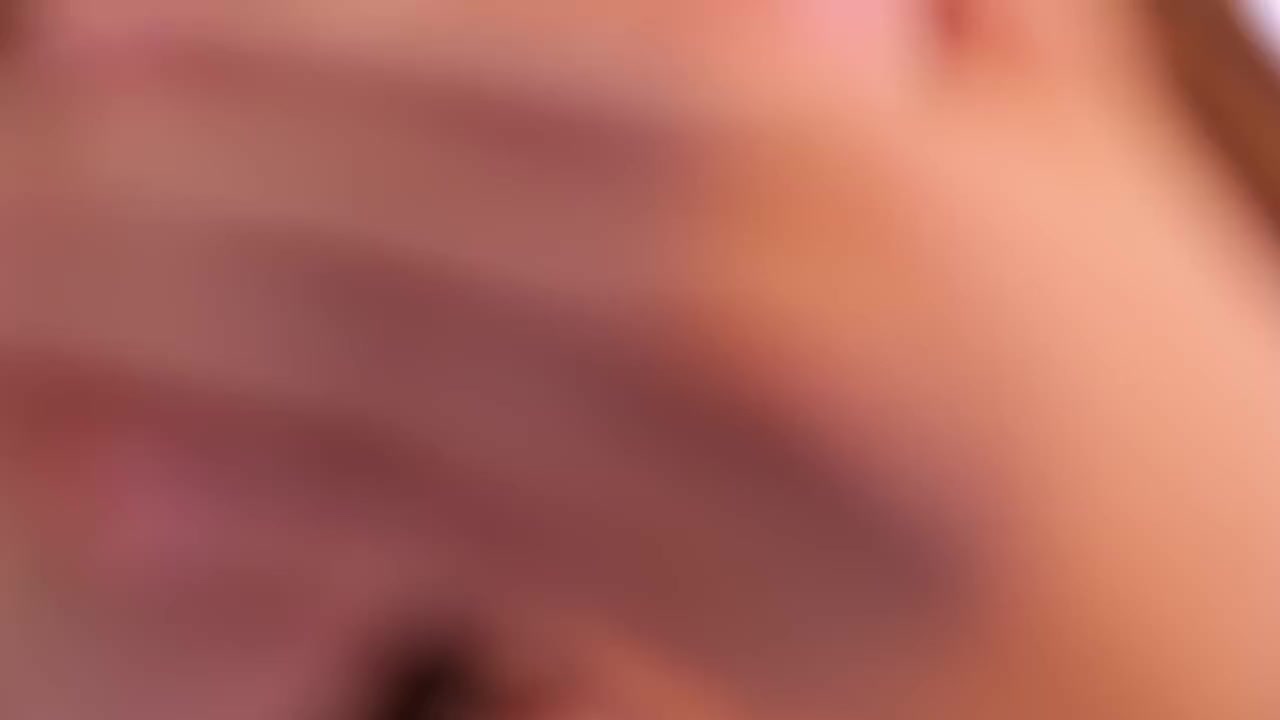 新しいの♪｜写メ日記｜あんり【本気で感じる美女】｜池袋 一般デリヘル STELLA TOKYO−ステラトウキョウ−