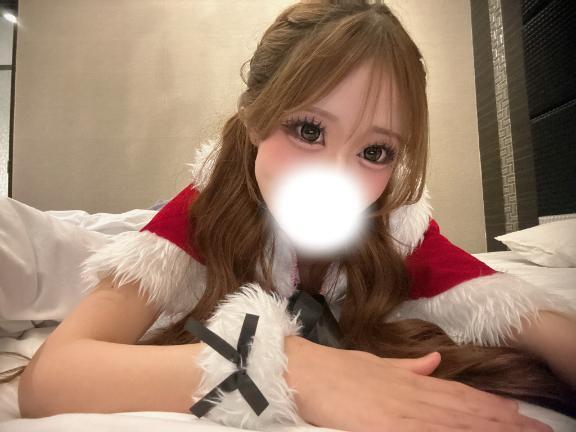 ありがとうございます！