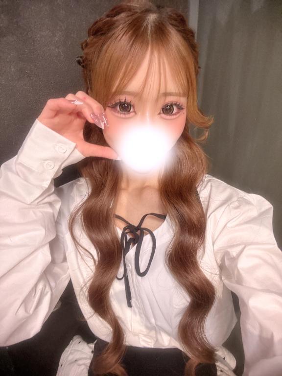 しゅっ！｜写メ日記｜あんり【本気で感じる美女】｜池袋 一般デリヘル STELLA TOKYO−ステラトウキョウ−