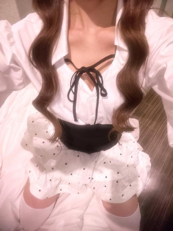 おきに♪｜写メ日記｜あんり【本気で感じる美女】｜池袋 一般デリヘル STELLA TOKYO−ステラトウキョウ−