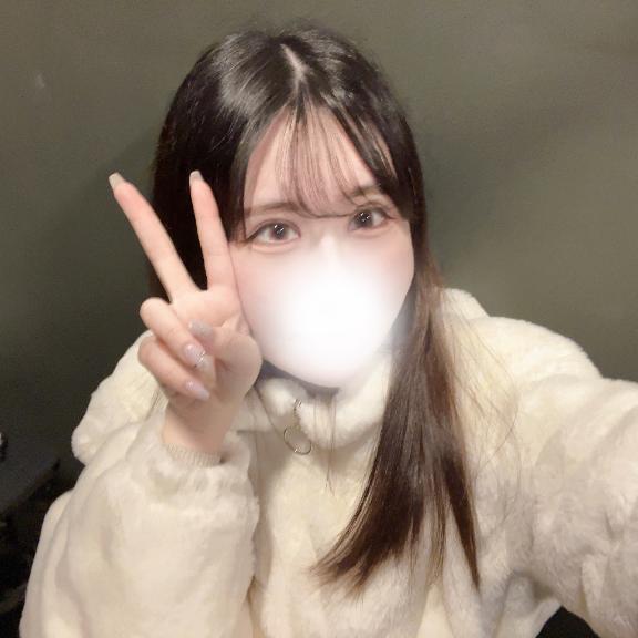 23時まで🩵｜写メ日記｜せいら【刺激一つで即堕ち】｜池袋 一般デリヘル STELLA TOKYO−ステラトウキョウ−