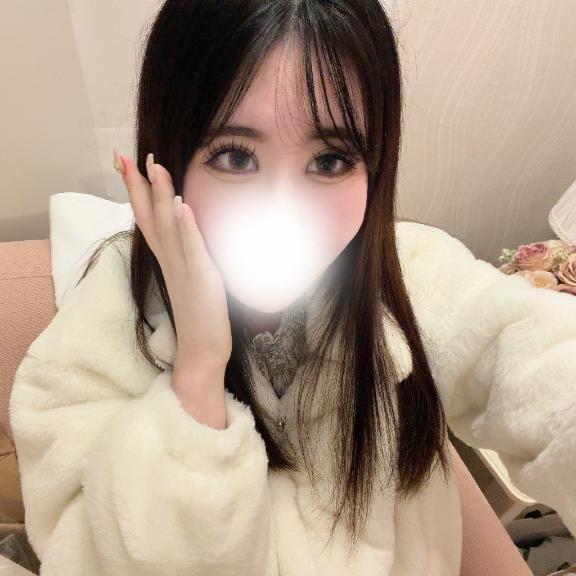 たのしー😻｜写メ日記｜せいら【刺激一つで即堕ち】｜池袋 一般デリヘル STELLA TOKYO−ステラトウキョウ−