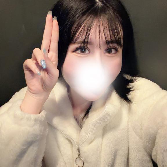 朝5時まで🩵｜写メ日記｜せいら【刺激一つで即堕ち】｜池袋 一般デリヘル STELLA TOKYO−ステラトウキョウ−