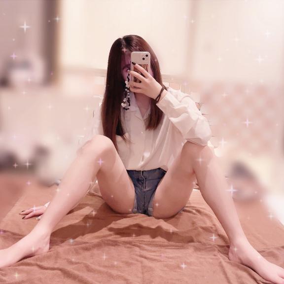 池袋ラブホ🩵｜写メ日記｜せいら【刺激一つで即堕ち】｜池袋 一般デリヘル STELLA TOKYO−ステラトウキョウ−