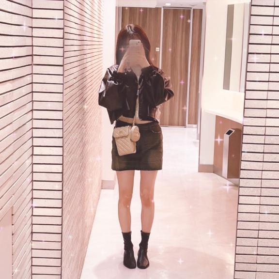 【お礼写メ日記】｜写メ日記｜せいら【刺激一つで即堕ち】｜池袋 一般デリヘル STELLA TOKYO−ステラトウキョウ−