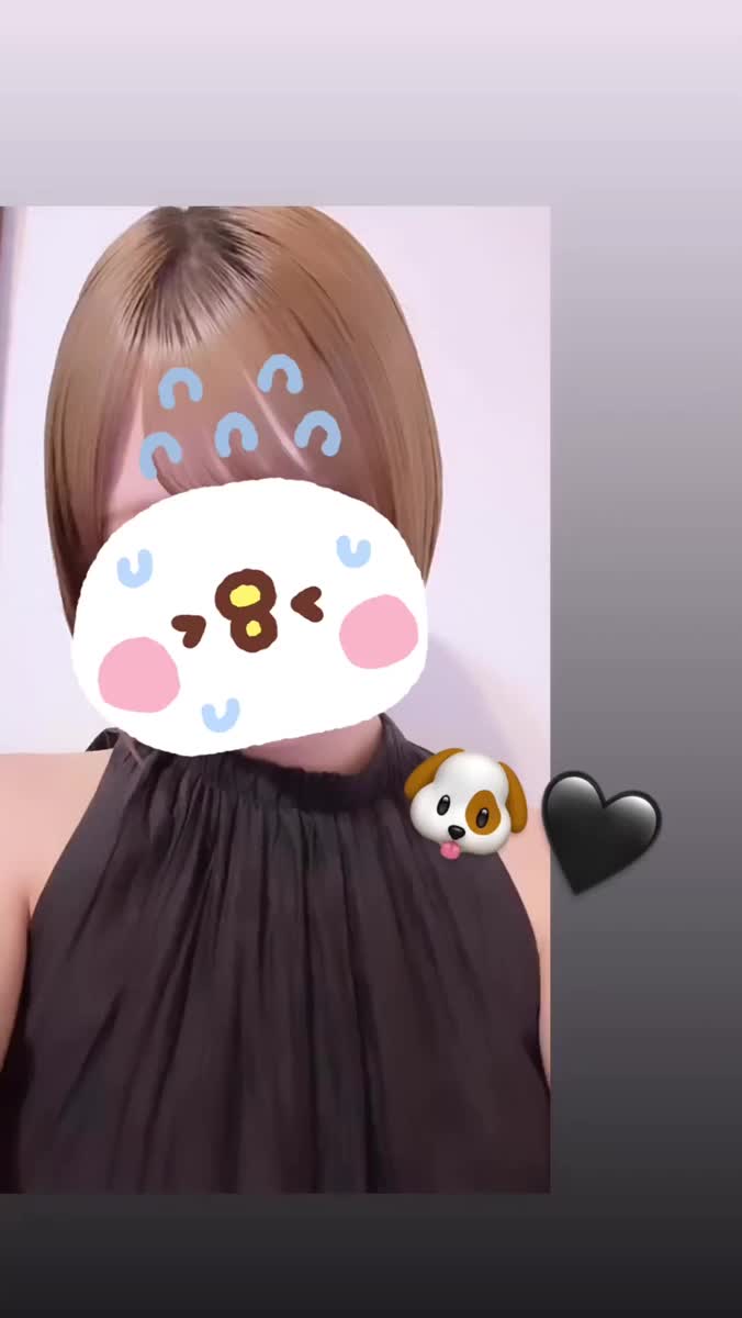 ショートが正義！｜写メ日記｜なつき【純白のギャップ】｜池袋 一般デリヘル STELLA TOKYO−ステラトウキョウ−