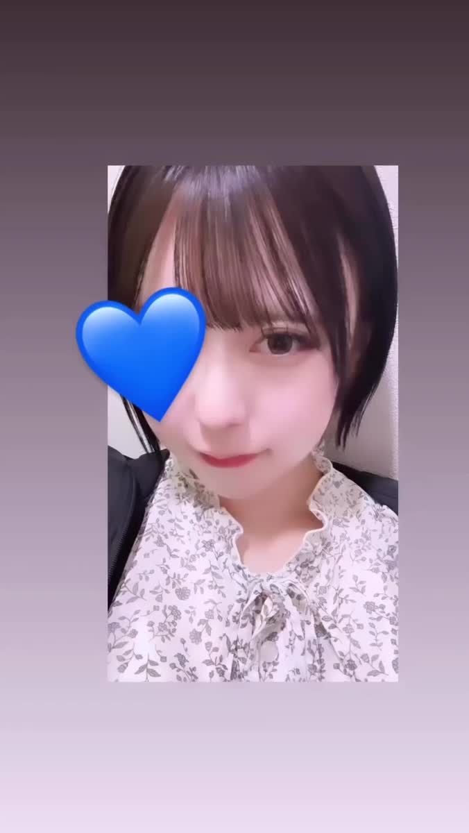 どんなお願いした？｜写メ日記｜なつき【純白のギャップ】｜池袋 一般デリヘル STELLA TOKYO−ステラトウキョウ−