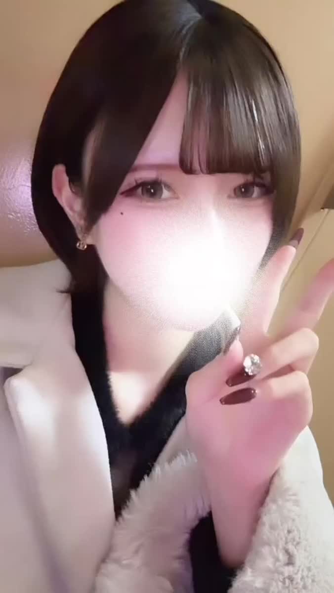 お久しぶりですなつきです♡｜写メ日記｜なつき【純白のギャップ】｜池袋 一般デリヘル STELLA TOKYO−ステラトウキョウ−